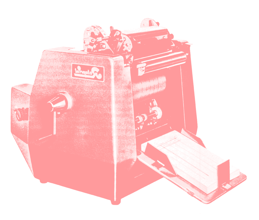 tisch_offset_gr_rot3